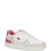 23490729_53413842_1000.jpg Lacoste T-Clip leather sneakers