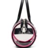 Marc Jacobs  The Mini Duffle bag