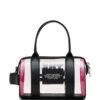 Marc Jacobs  The Mini Duffle bag