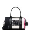 Marc Jacobs  The Mini Duffle bag