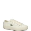 23495956_53413949_1000_3c40ada6-f173-4292-ad0f-312571249c83.jpg Lacoste Backcourt canvas sneakers
