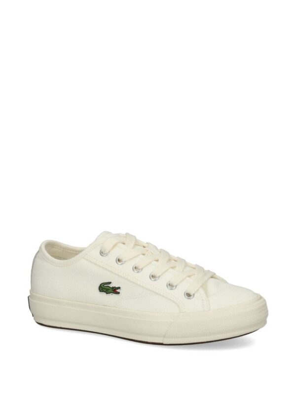 23495956_53413949_1000_3c40ada6-f173-4292-ad0f-312571249c83.jpg Lacoste Backcourt canvas sneakers