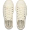 23495956_53413955_1000_4b14f871-222d-4a42-94a1-872a6e618279.jpg Lacoste Backcourt canvas sneakers