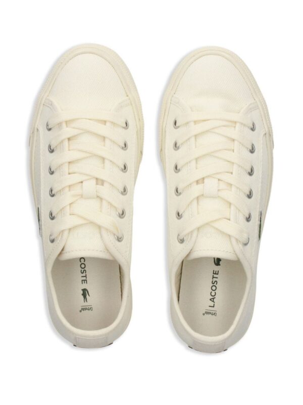 23495956_53413955_1000_4b14f871-222d-4a42-94a1-872a6e618279.jpg Lacoste Backcourt canvas sneakers
