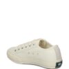 23495956_53413956_1000_ed018561-01e8-4a47-9152-3e1c0271a6fe.jpg Lacoste Backcourt canvas sneakers