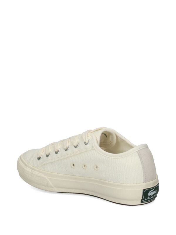 23495956_53413956_1000_ed018561-01e8-4a47-9152-3e1c0271a6fe.jpg Lacoste Backcourt canvas sneakers