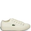 23495956_53413957_1000_c2c74f65-daad-4dcf-94d9-6c2030cb1877.jpg Lacoste Backcourt canvas sneakers
