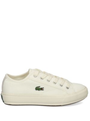 23495956_53413957_1000_c2c74f65-daad-4dcf-94d9-6c2030cb1877.jpg Lacoste Backcourt canvas sneakers