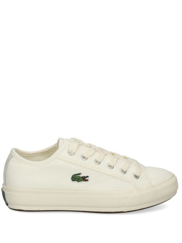 23495956_53413957_1000_c2c74f65-daad-4dcf-94d9-6c2030cb1877.jpg Lacoste Backcourt canvas sneakers