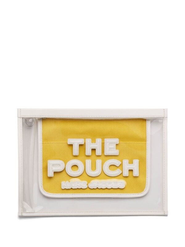23496071_53687950_1000.jpg Marc Jacobs The Pouch clutch bag
