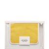 23496071_53687952_1000.jpg Marc Jacobs The Pouch clutch bag