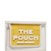 23496071_53687955_1000.jpg Marc Jacobs The Pouch clutch bag