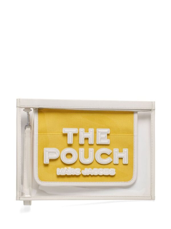 23496071_53687955_1000.jpg Marc Jacobs The Pouch clutch bag