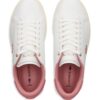 Lacoste Powercourt leather sneakers