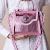 23501187_53413954_1000.jpg Versace La Medusa transparent tote bag