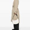 23510107_53506769_1000.jpg Karl Lagerfeld small Moon recycled-polyester shoulder bag
