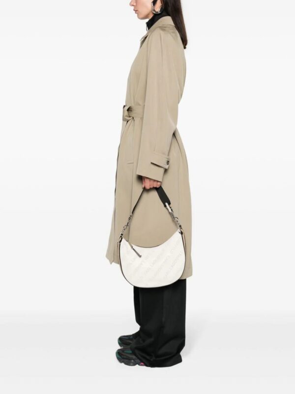 23510107_53506769_1000.jpg Karl Lagerfeld small Moon recycled-polyester shoulder bag