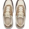 23518882_53444933_1000_e7e3a158-f5f1-47b2-8574-0f84ba3d533f.jpg Michael Michael Kors Percy monogram-pattern sneakers