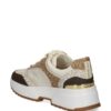 23518882_53444936_1000_04010800-3fd9-4eaf-8e20-d1a98c228d27.jpg Michael Michael Kors Percy monogram-pattern sneakers