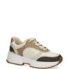 23518882_53444938_1000_ad706969-9715-49da-97bc-23cbc9112354.jpg Michael Michael Kors Percy monogram-pattern sneakers