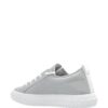 23519216_53474188_1000_885b5128-3aa3-497c-b522-1338960bb40a.jpg Michael Michael Kors logo-print mesh-panelling sneakers