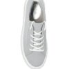 23519216_53474189_1000_4d4aa55a-a559-4944-9692-85524059a329.jpg Michael Michael Kors logo-print mesh-panelling sneakers