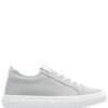 23519216_53474191_1000_3dd010e6-9186-45b2-94e6-b77bd0d31bfd.jpg Michael Michael Kors logo-print mesh-panelling sneakers
