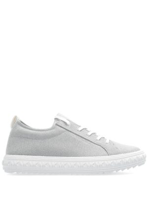23519216_53474191_1000_3dd010e6-9186-45b2-94e6-b77bd0d31bfd.jpg Michael Michael Kors logo-print mesh-panelling sneakers