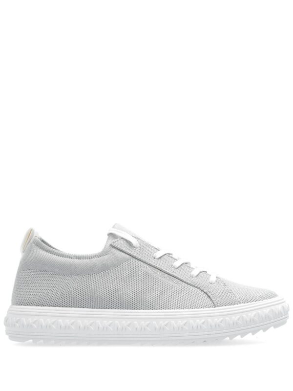 23519216_53474191_1000_3dd010e6-9186-45b2-94e6-b77bd0d31bfd.jpg Michael Michael Kors logo-print mesh-panelling sneakers