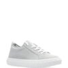 23519216_53474192_1000_c1160c72-d41d-4380-9106-57b69da8fbb4.jpg Michael Michael Kors logo-print mesh-panelling sneakers