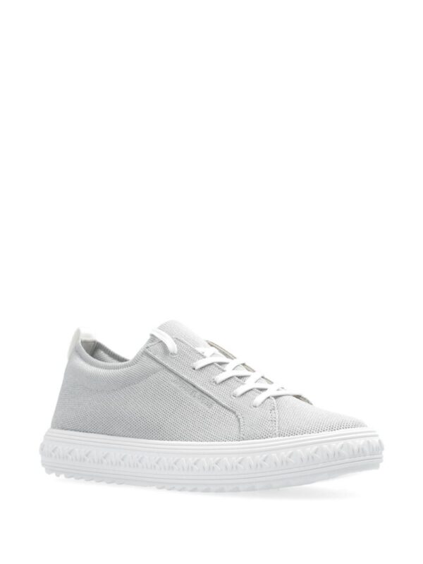 23519216_53474192_1000_c1160c72-d41d-4380-9106-57b69da8fbb4.jpg Michael Michael Kors logo-print mesh-panelling sneakers
