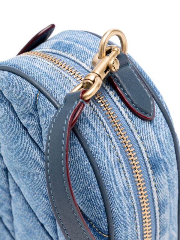 23521156_53654675_1000.jpg Coach Heart denim cross body bag