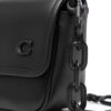 23521157_53653522_1000.jpg Coach chain-link strap leather shoulder bag