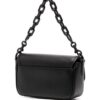 23521157_53653530_1000.jpg Coach chain-link strap leather shoulder bag