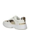 23527483_53444975_1000_d5dbc680-71c4-43d0-a3e2-c65773595bda.jpg Michael Michael Kors Rumi monogram-pattern sneakers