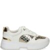 23527483_53444976_1000_d78e15c7-e383-4c7f-a969-203c62d5649e.jpg Michael Michael Kors Rumi monogram-pattern sneakers