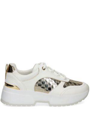 23527483_53444976_1000_d78e15c7-e383-4c7f-a969-203c62d5649e.jpg Michael Michael Kors Rumi monogram-pattern sneakers