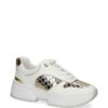 23527483_53444977_1000_dddae62f-77f0-4218-80aa-2401572b6af8.jpg Michael Michael Kors Rumi monogram-pattern sneakers