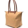 Longchamp  large Le Pliage Original tote bag