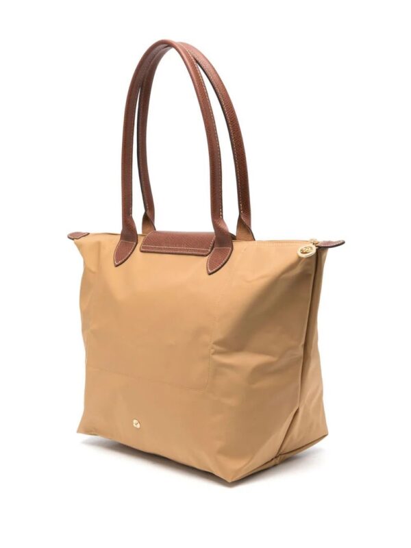 Longchamp  large Le Pliage Original tote bag