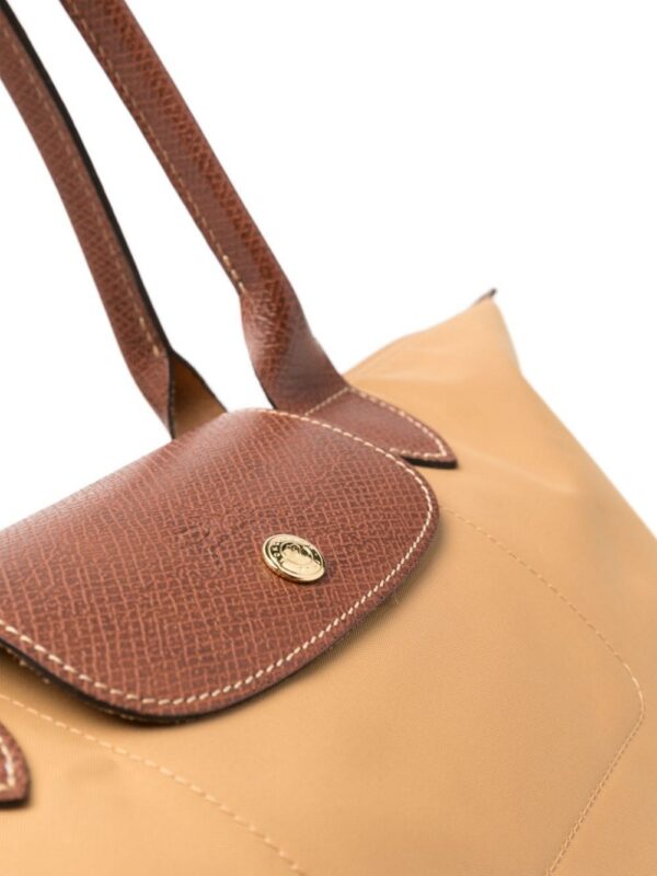 Longchamp  large Le Pliage Original tote bag