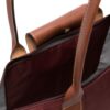 Longchamp  Le Pliage Original L shoulder bag