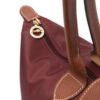 Longchamp  Le Pliage Original L shoulder bag