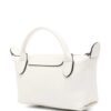 23527832_53588539_1000.jpg Longchamp debossed-logo leather mini bag