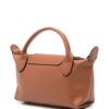 23527833_53708716_1000.jpg Longchamp Le Pliage Xtra mini bag