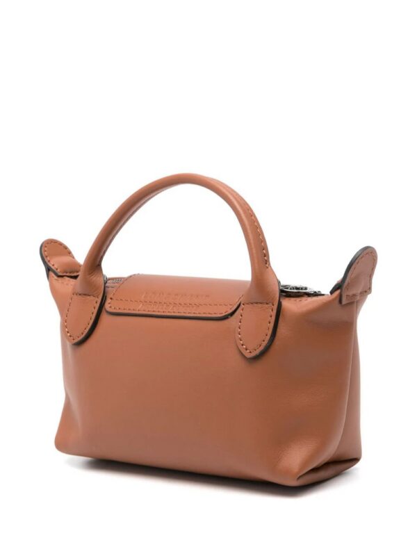 23527833_53708716_1000.jpg Longchamp Le Pliage Xtra mini bag