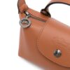 23527833_53708717_1000.jpg Longchamp Le Pliage Xtra mini bag