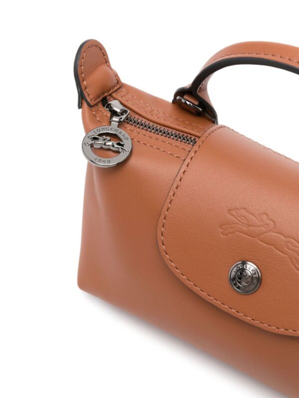 23527833_53708717_1000.jpg Longchamp Le Pliage Xtra mini bag