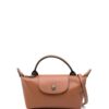 23527833_53709137_1000.jpg Longchamp Le Pliage Xtra mini bag