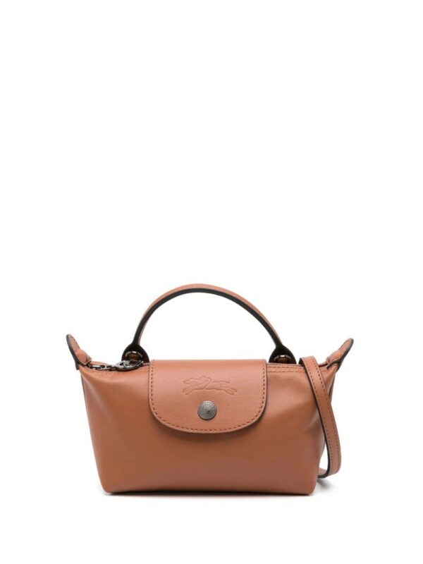 23527833_53709137_1000.jpg Longchamp Le Pliage Xtra mini bag